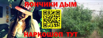 стаф Малоярославец